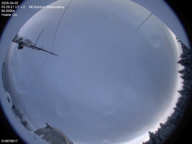 Zdjęcie ściągnięte w dniu 2026-04-02 o godzinie 03:31:20 czasu lokalnego.