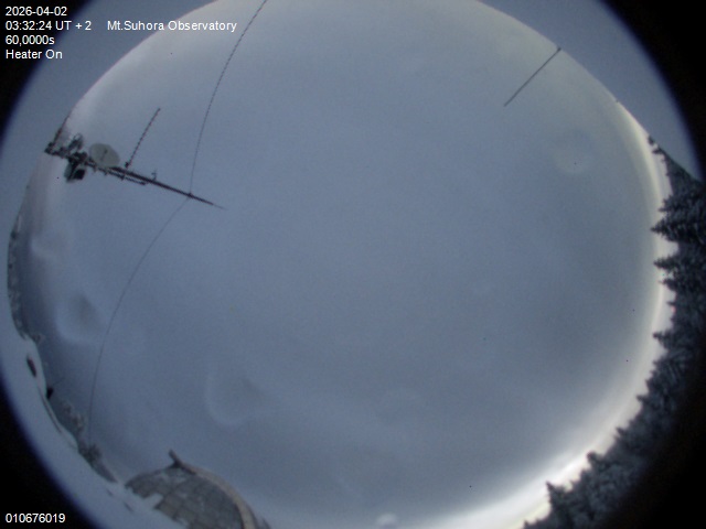 Zdjęcie ściągnięte w dniu 2026-04-02 o godzinie 03:34:23 czasu lokalnego.