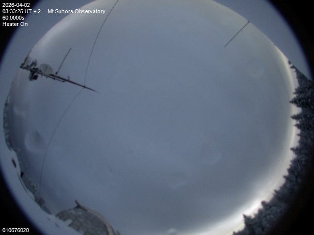 Zdjęcie ściągnięte w dniu 2026-04-02 o godzinie 03:35:24 czasu lokalnego.