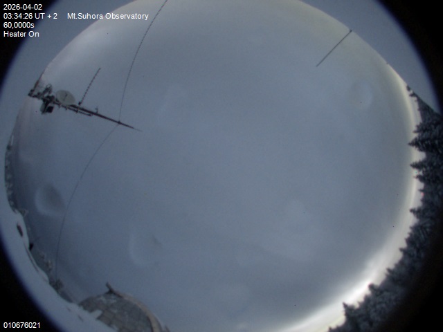 Zdjęcie ściągnięte w dniu 2026-04-02 o godzinie 03:36:25 czasu lokalnego.