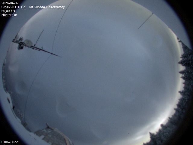 Zdjęcie ściągnięte w dniu 2026-04-02 o godzinie 03:38:27 czasu lokalnego.