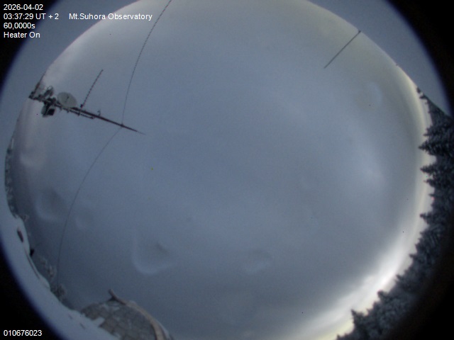 Zdjęcie ściągnięte w dniu 2026-04-02 o godzinie 03:39:28 czasu lokalnego.