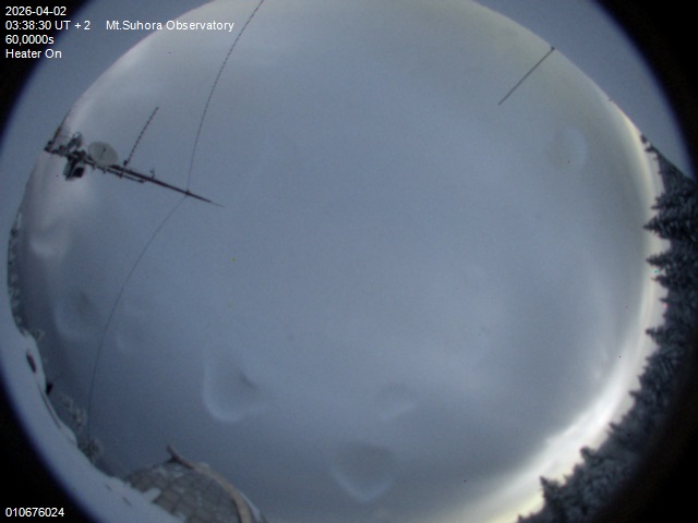 Zdjęcie ściągnięte w dniu 2026-04-02 o godzinie 03:40:29 czasu lokalnego.