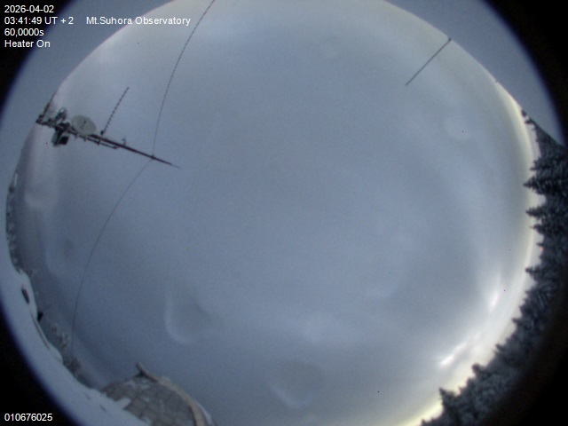 Zdjęcie ściągnięte w dniu 2026-04-02 o godzinie 03:43:48 czasu lokalnego.