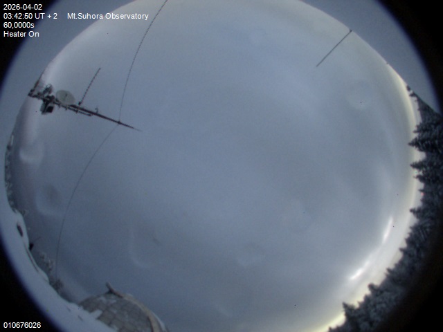 Zdjęcie ściągnięte w dniu 2026-04-02 o godzinie 03:44:49 czasu lokalnego.