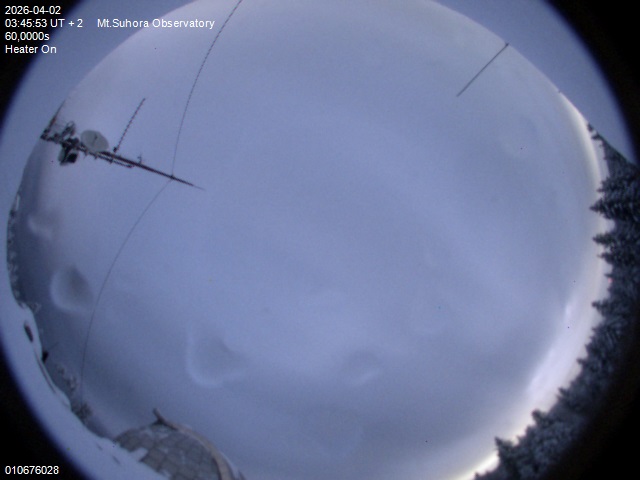 Zdjęcie ściągnięte w dniu 2026-04-02 o godzinie 03:47:52 czasu lokalnego.