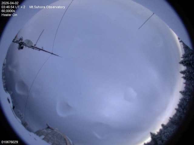 Zdjęcie ściągnięte w dniu 2026-04-02 o godzinie 03:48:53 czasu lokalnego.