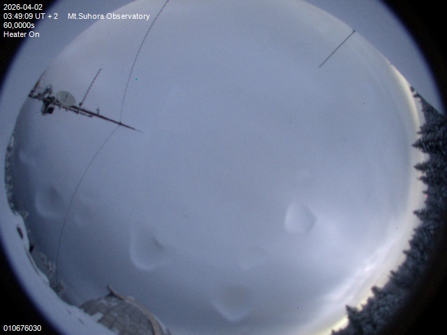 Zdjęcie ściągnięte w dniu 2026-04-02 o godzinie 03:51:08 czasu lokalnego.