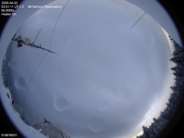 Zdjęcie ściągnięte w dniu 2026-04-02 o godzinie 03:53:10 czasu lokalnego.