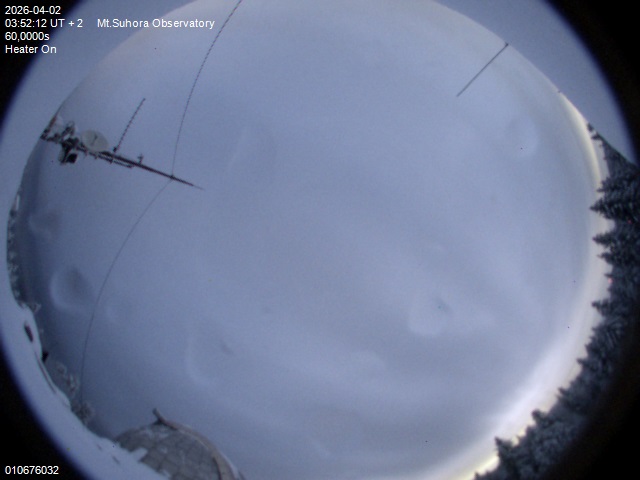 Zdjęcie ściągnięte w dniu 2026-04-02 o godzinie 03:54:11 czasu lokalnego.