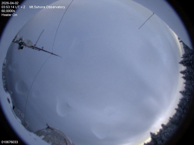 Zdjęcie ściągnięte w dniu 2026-04-02 o godzinie 03:55:13 czasu lokalnego.