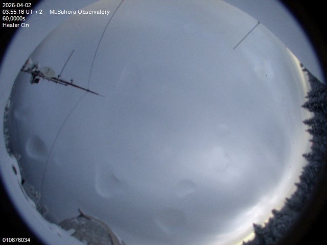 Zdjęcie ściągnięte w dniu 2026-04-02 o godzinie 03:57:15 czasu lokalnego.