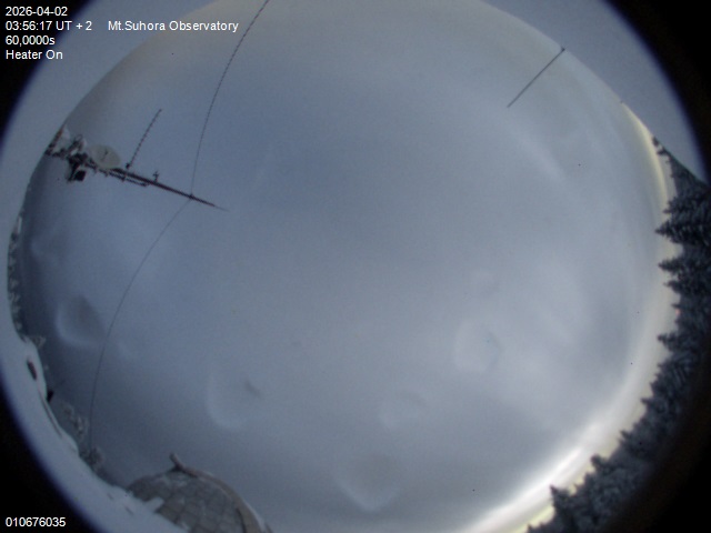 Zdjęcie ściągnięte w dniu 2026-04-02 o godzinie 03:58:16 czasu lokalnego.