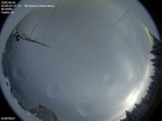 Zdjęcie ściągnięte w dniu 2026-04-02 o godzinie 04:01:19 czasu lokalnego.