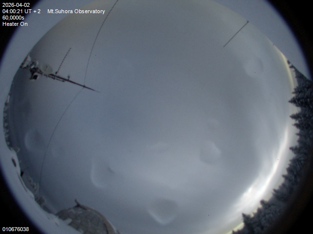 Zdjęcie ściągnięte w dniu 2026-04-02 o godzinie 04:02:20 czasu lokalnego.