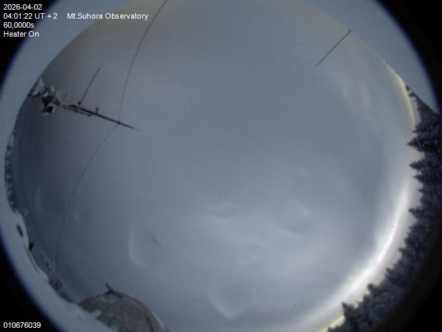 Zdjęcie ściągnięte w dniu 2026-04-02 o godzinie 04:03:22 czasu lokalnego.