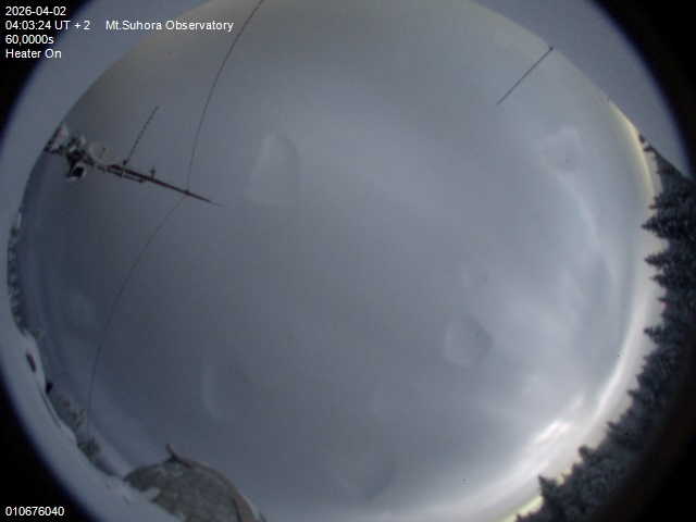 Zdjęcie ściągnięte w dniu 2026-04-02 o godzinie 04:05:23 czasu lokalnego.