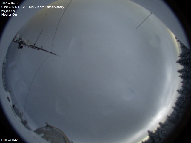 Zdjęcie ściągnięte w dniu 2026-04-02 o godzinie 04:07:25 czasu lokalnego.