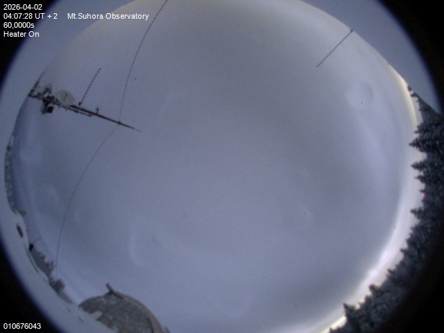 Zdjęcie ściągnięte w dniu 2026-04-02 o godzinie 04:09:28 czasu lokalnego.