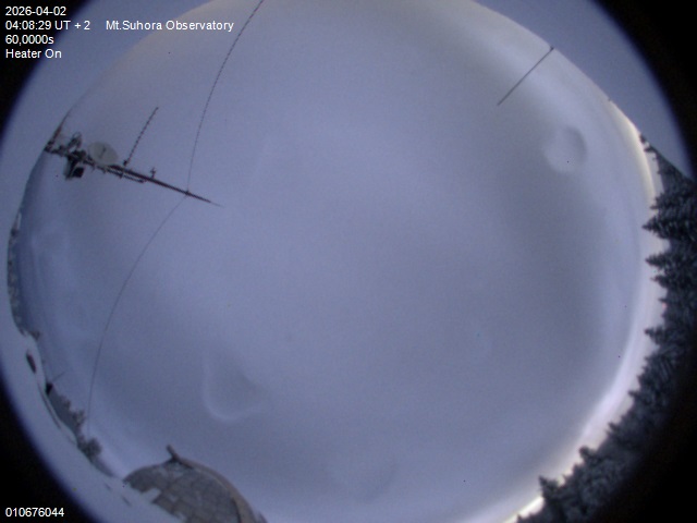 Zdjęcie ściągnięte w dniu 2026-04-02 o godzinie 04:10:28 czasu lokalnego.