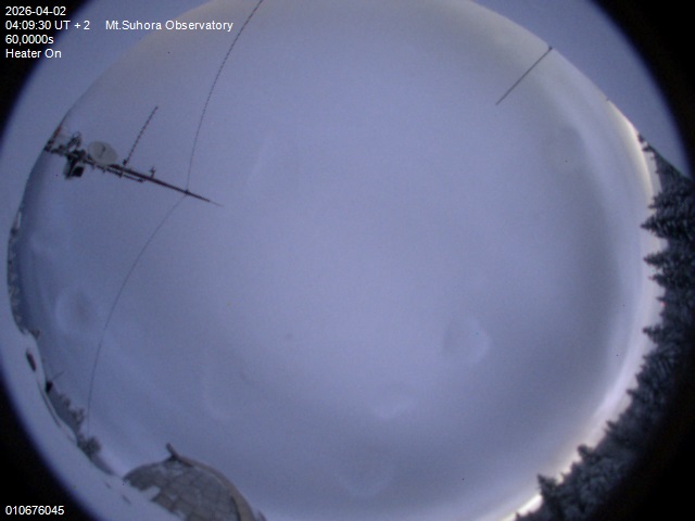 Zdjęcie ściągnięte w dniu 2026-04-02 o godzinie 04:11:30 czasu lokalnego.