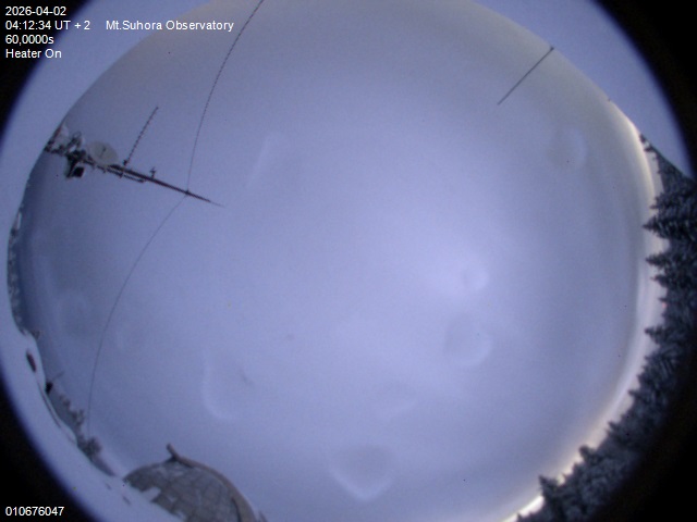 Zdjęcie ściągnięte w dniu 2026-04-02 o godzinie 04:14:33 czasu lokalnego.