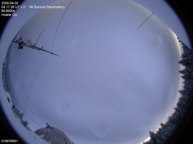 Zdjęcie ściągnięte w dniu 2026-04-02 o godzinie 04:19:39 czasu lokalnego.