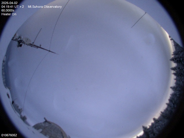 Zdjęcie ściągnięte w dniu 2026-04-02 o godzinie 04:21:40 czasu lokalnego.