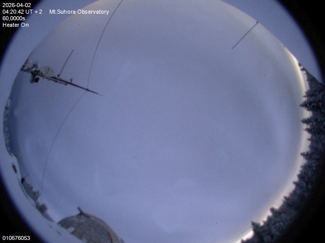 Zdjęcie ściągnięte w dniu 2026-04-02 o godzinie 04:22:41 czasu lokalnego.