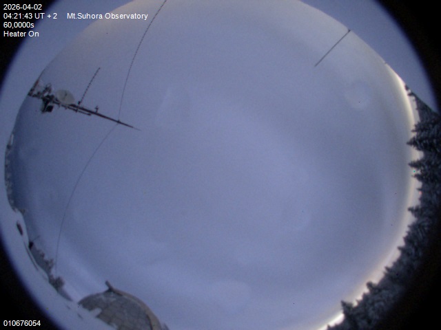 Zdjęcie ściągnięte w dniu 2026-04-02 o godzinie 04:23:42 czasu lokalnego.