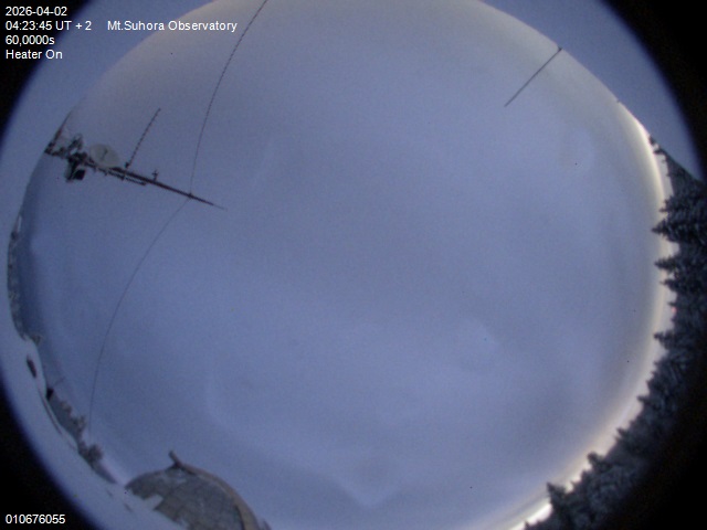 Zdjęcie ściągnięte w dniu 2026-04-02 o godzinie 04:25:44 czasu lokalnego.