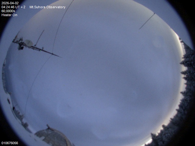 Zdjęcie ściągnięte w dniu 2026-04-02 o godzinie 04:26:46 czasu lokalnego.