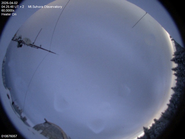 Zdjęcie ściągnięte w dniu 2026-04-02 o godzinie 04:27:47 czasu lokalnego.