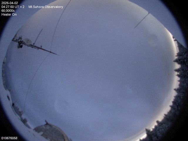 Zdjęcie ściągnięte w dniu 2026-04-02 o godzinie 04:29:49 czasu lokalnego.