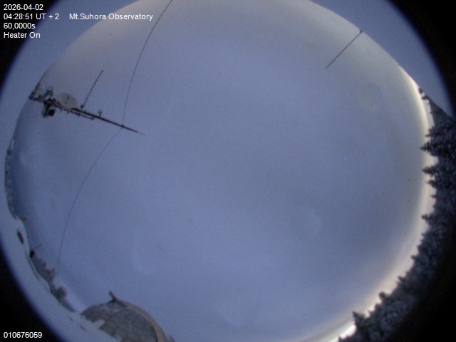 Zdjęcie ściągnięte w dniu 2026-04-02 o godzinie 04:30:50 czasu lokalnego.