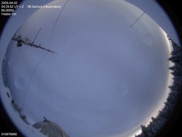 Zdjęcie ściągnięte w dniu 2026-04-02 o godzinie 04:31:51 czasu lokalnego.