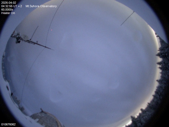 Zdjęcie ściągnięte w dniu 2026-04-02 o godzinie 04:34:54 czasu lokalnego.