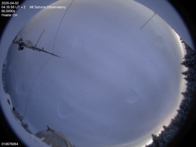 Zdjęcie ściągnięte w dniu 2026-04-02 o godzinie 04:37:58 czasu lokalnego.