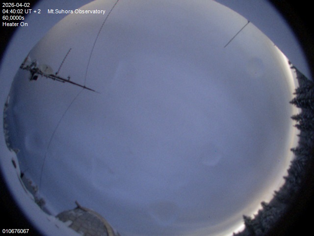 Zdjęcie ściągnięte w dniu 2026-04-02 o godzinie 04:42:02 czasu lokalnego.