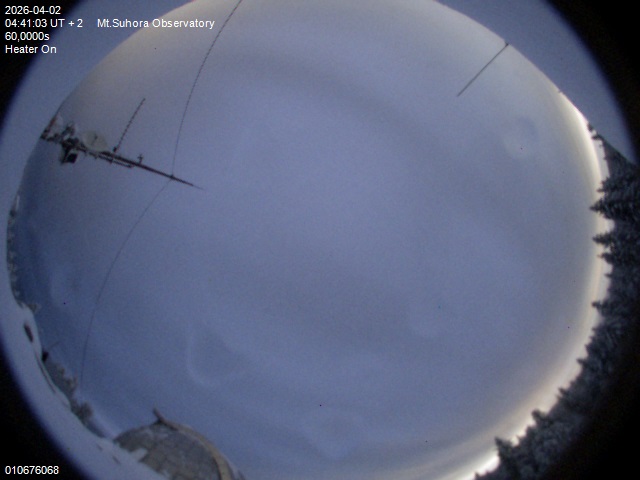 Zdjęcie ściągnięte w dniu 2026-04-02 o godzinie 04:43:03 czasu lokalnego.