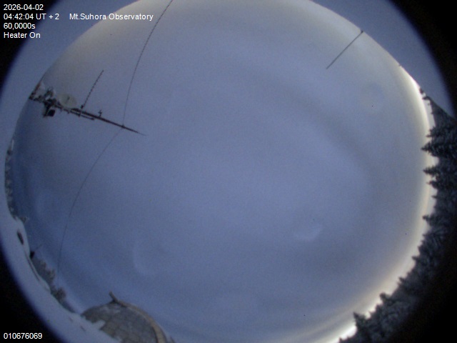 Zdjęcie ściągnięte w dniu 2026-04-02 o godzinie 04:44:04 czasu lokalnego.