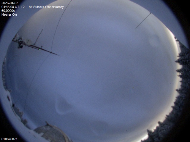 Zdjęcie ściągnięte w dniu 2026-04-02 o godzinie 04:47:07 czasu lokalnego.