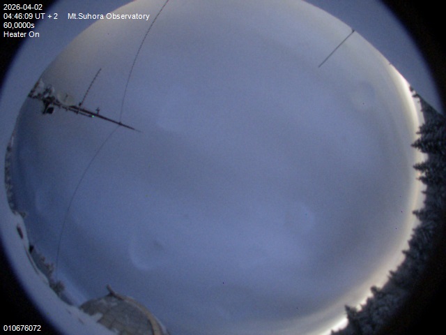 Zdjęcie ściągnięte w dniu 2026-04-02 o godzinie 04:48:08 czasu lokalnego.