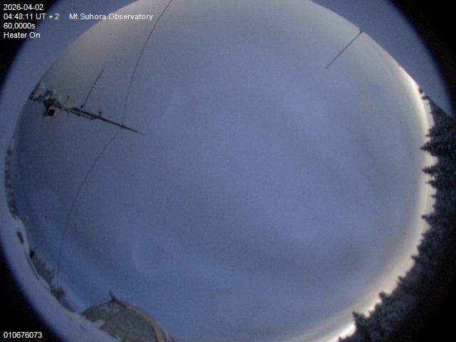 Zdjęcie ściągnięte w dniu 2026-04-02 o godzinie 04:50:10 czasu lokalnego.