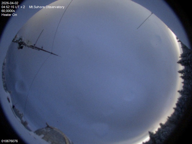 Zdjęcie ściągnięte w dniu 2026-04-02 o godzinie 04:54:14 czasu lokalnego.