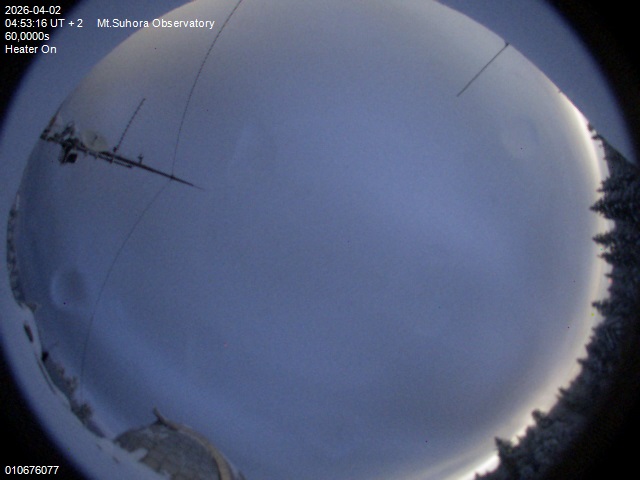 Zdjęcie ściągnięte w dniu 2026-04-02 o godzinie 04:55:15 czasu lokalnego.