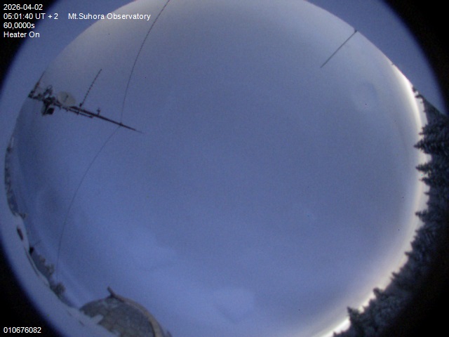 Zdjęcie ściągnięte w dniu 2026-04-02 o godzinie 05:03:39 czasu lokalnego.