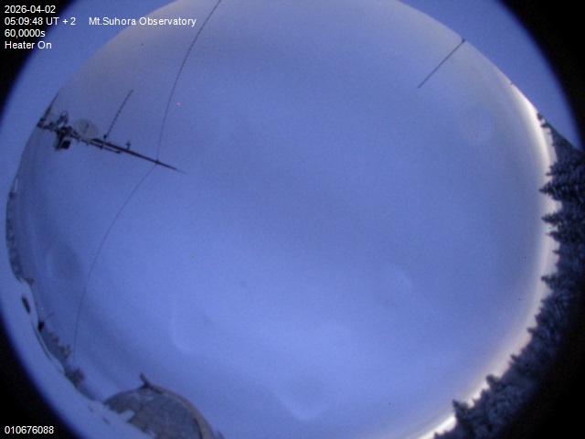 Zdjęcie ściągnięte w dniu 2026-04-02 o godzinie 05:11:48 czasu lokalnego.