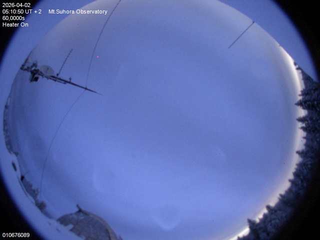 Zdjęcie ściągnięte w dniu 2026-04-02 o godzinie 05:12:49 czasu lokalnego.