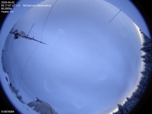 Zdjęcie ściągnięte w dniu 2026-04-02 o godzinie 05:19:56 czasu lokalnego.